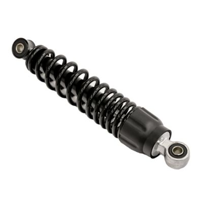 Image showing  Rear Shock for Massimo MB200S Mini Bikes