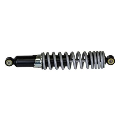 Image showing  Rear Shock for Massimo MB200S Mini Bikes