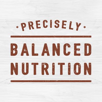 Image showing  Home Fresh 20 Sheep Starter Grower 45DQ