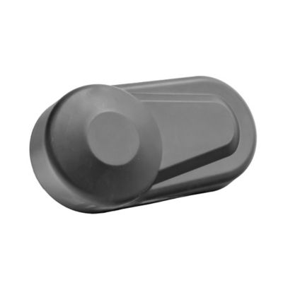 Image showing  Chain Cover for Massimo MB200S Mini Bikes