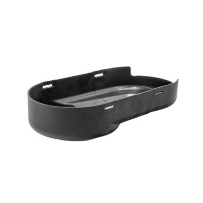 Image showing  Chain Cover for Massimo MB200S Mini Bikes