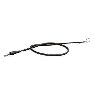 Image showing  Throttle Cable for Massimo MB200S Mini Bikes