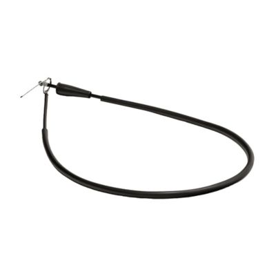 Image showing  Throttle Cable for Massimo MB200S Mini Bikes