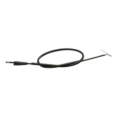 Image showing  1,100mm Throttle Cable for Massimo MB200 Mini Bikes