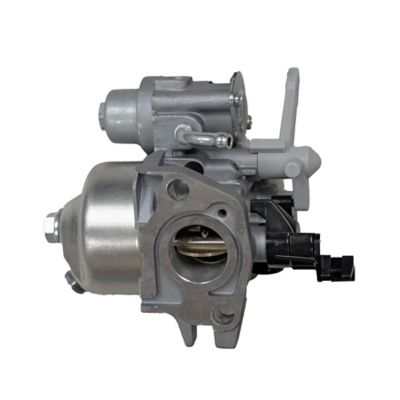 Image showing  Mini Bike Carburetor for Massimo MB200 Mini Bikes