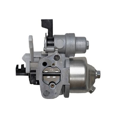 Image showing  Mini Bike Carburetor for Massimo MB200 Mini Bikes