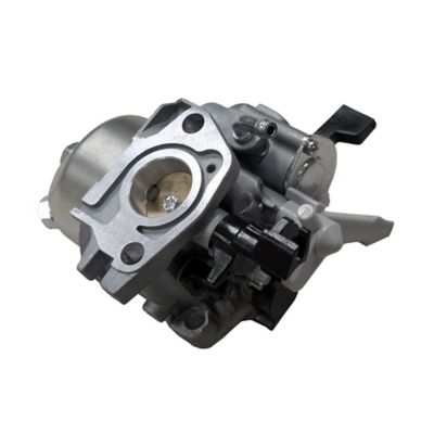 Image showing  Mini Bike Carburetor for Massimo MB200 Mini Bikes