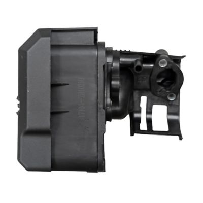 Image showing  Air Cleaner for Massimo MB200 Warrior Mini Bikes