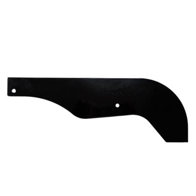 Image showing  Chain Cover for Massimo MB200 Warrior Mini Bikes