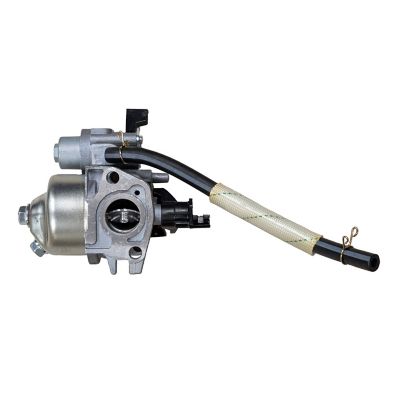 Image showing  Carburetor for Massimo MB200S Mini Bikes