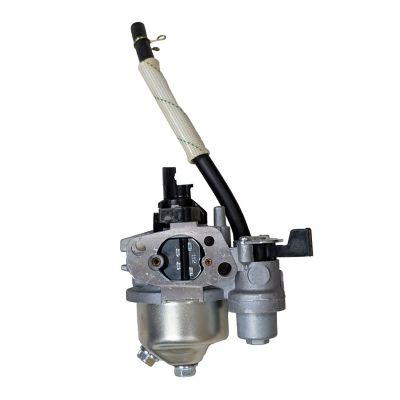 Image showing  Carburetor for Massimo MB200S Mini Bikes