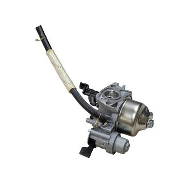 Image showing  Carburetor for Massimo MB200S Mini Bikes