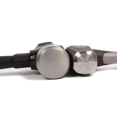 Image showing  IsoCore 4 lb. Club Hammer 14 in.