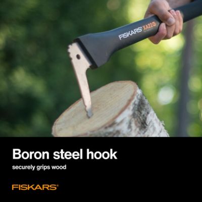 Image showing 9 th Fiskars Hookaroon, 28 in.