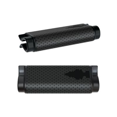 Image showing  Supernova Auto Air Freshener Vent Wrap