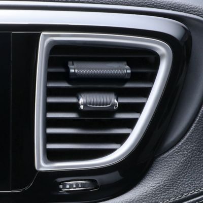Image showing  Supernova Auto Air Freshener Vent Wrap