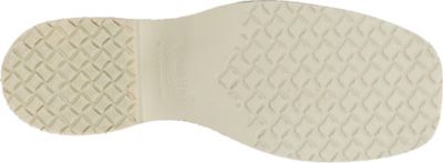 Image showing  Men's Bent Rail Trainor 11 in. Western Boot