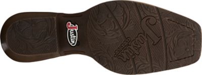 Image showing  Women's Gypsy Rae 12 in. Western Boot