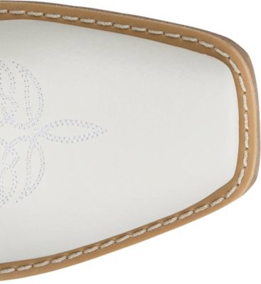 Image showing  Women's Gypsy Rae 12 in. Western Boot