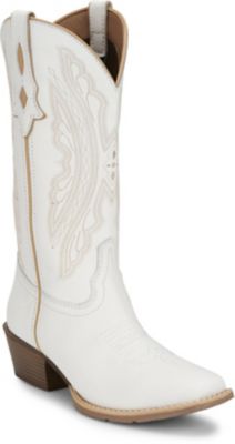 Justin Women's Gypsy Rae 12 in. Western Boot