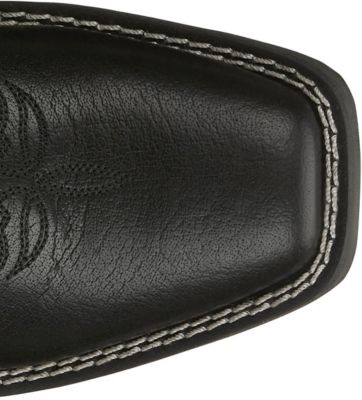 Image showing 3 th Justin Women's Gypsy Rae 12 in. Western Boot