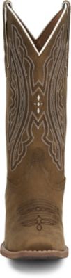 Image showing  Women's Gypsy Rae 12 in. Western Boot