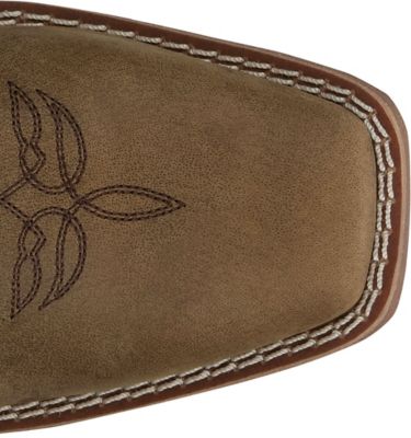 Image showing  Women's Gypsy Rae 12 in. Western Boot