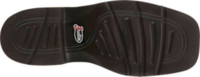 Image showing  Women's Gypsy Sunny 8 in. Western Boot