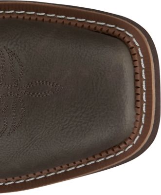 Image showing  Women's Gypsy Sunny 8 in. Western Boot