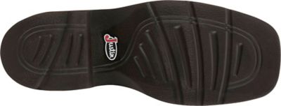 Image showing  Women's Gypsy Sunny 8 in. Western Boot