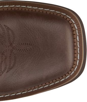 Image showing  Women's Gypsy Sunny 8 in. Western Boot