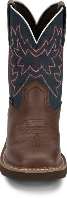 Image showing  Women's Gypsy Sunny 8 in. Western Boot