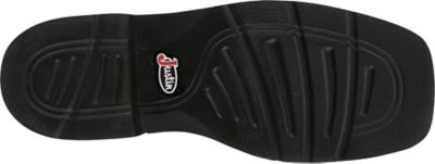 Image showing 2 th Justin Women's Gypsy Kay 8 in. Western Boot
