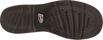 Image showing 2 th Justin Women's Gypsy Kay 8 in. Western Boot