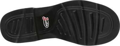 Image showing 2 th Justin Women's Gypsy Kay 8 in. Western Boot