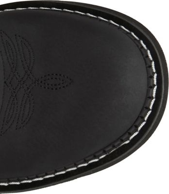 Image showing 3 th Justin Women's Gypsy Kay 8 in. Western Boot