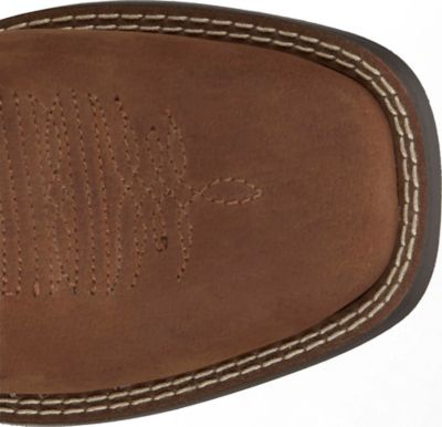 Image showing  Kid's Bowline Junior Western Boot