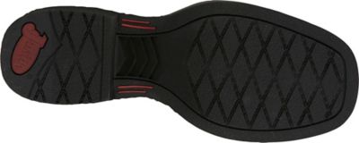 Image showing  Kid's Bowline Junior Western Boot