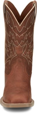 Image showing  Women's Stampede Halter 11 in. Western Boot