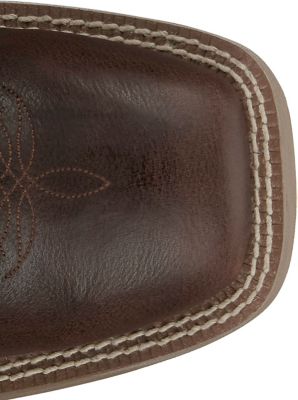 Image showing 3 th Justin Women's Stampede Demeter 11 in. Western Boot