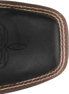 Image showing  Women's Stampede Dixie 11 in. Western Boot