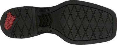 Image showing  Women's Stampede Dixie 11 in. Western Boot