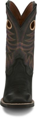 Image showing  Women's Stampede Dixie 11 in. Western Boot