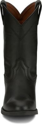 Image showing  Women's Stampede Blain 10 in. Western Boot
