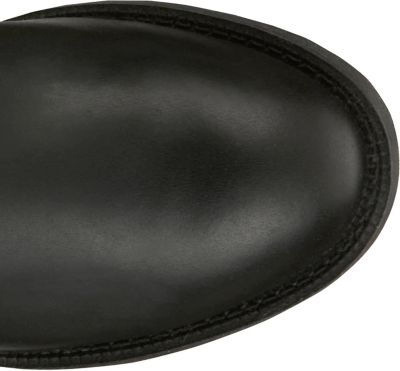 Image showing  Women's Stampede Blain 10 in. Western Boot