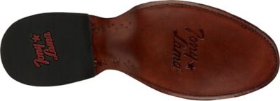 Image showing  Men's Derby Lenado 12 in. Western Boot