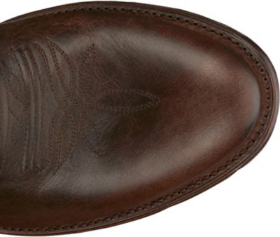 Image showing  Men's Derby Lenado 12 in. Western Boot