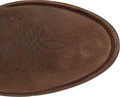 Image showing  Men's Derby Amado 12 in. Western Boot