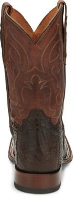 Image showing 5 th Tony Lama Men's 1911 Canyon 11 in. Western Boot
