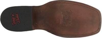 Image showing 1 th Tony Lama Men's 1911 Canyon 11 in. Western Boot